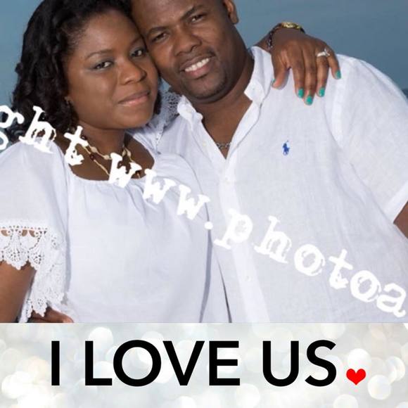 Meet your Posher, Alejandra - Picture 1 of 1